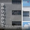 Хϥγǥåβ  ǥåϥȡեϡˡɸ - ޥ륯L.ե [CD]