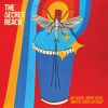 Secret Beach - We Were Born Here What's Your Excuse? [CD]