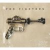 աե - աե [CD] [楸㥱åȻ] []