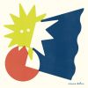 omeme tenten - omeme tenten [CD] []