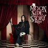AKIHIDE / MOON SIDE STORY [Blu-ray+CD] []