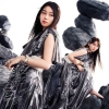 ݯ46 / 13th Single [Blu-ray+CD]