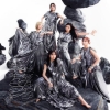 ݯ46 / 13th Single [Blu-ray+CD]