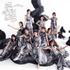 ݯ46 / 13th Single [Blu-ray+CD]