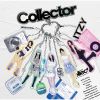 ITZY / Collector [CD+DVD] []