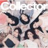 ITZY / Collector []