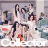 ITZY / Collector