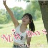 ŷߥ - New Days [CD]