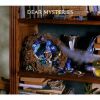 TOMOO / DEAR MYSTERIES