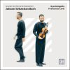 J.S.Хå: ȥХΤΥʥ(6) [2CD]