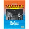 THE BEATLES - BEATLES AT SHEA! [2CD]
