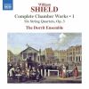 :6Ĥθڻͽն Op.3 [CD]