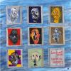 Nakaya Miyati - Innocent Vice [CD]
