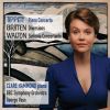 ƥڥåȡ֥ƥ󡤥ȥ:ԥΤȥȥΤκʽ [CD]