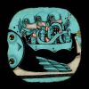 MY MORNING JACKET - Z (20TH ANNIVERSARY DELUXE EDITION) [2CD] []