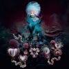 bjork - fossora [CD]