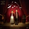 ǥ奨å  ů& -  [CD]