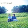 mei to yasuha - search [CD]