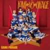 GANG PARADE / KIMI��NO��OKAGE