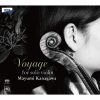 VOYAGE -̵ȼեꥵ-   [CD]