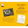 ǥ롦ӥå ٥ȡ⡼ĥ - ԥζնʽʥ۶ʥûĴ [6CD]