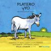 ƥ̥=ƥǥ:ץơȻ  ˥饹ϥ󥻥 [2CD]