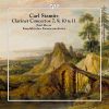 C.奿ߥå:ͥåȶն 3 [CD]