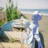 hardnuts - Ark [CD]