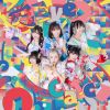ޥǥѡ -  Eye Catch [CD]