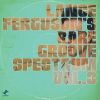 󥹡ե - Rare Groove Spectrum Vol.3 [CD]