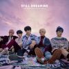 TOMORROW X TOGETHER / STILL DREAMING