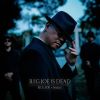 B.I.G.JOE  buzzy. - B.I.G.JOE IS DEAD [2CD]