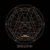 Armin van Buuren - Breathe [3CD] []