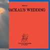 Westerman - A Jackal's Wedding [CD] []