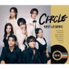 GENIC / CIRCLE -BEST of GENIC- [2CD]