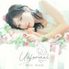 ࡹ - Unformel [CD]