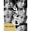 GENIC / CIRCLE -BEST of GENIC- [2Blu-ray+2CD] []