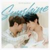 BUGVEL - Sunshine [CD]