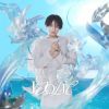  / IDOLIC [CD+DVD] []