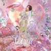  / IDOLIC [Blu-ray+CD] []