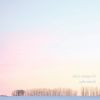 akira taniguchi - ephemeral [CD]