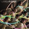 LINKL PLANET - ߥᥫʥ [CD] []