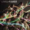 LINKL PLANET - ߥᥫʥ [CD]