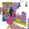 å - IIХ [CD]