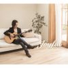 ʹ - Joyful [CD]