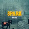 FIRE ON FIRE - SPARK [CD]