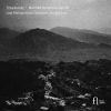 㥤ե:ޥեåɸ [CD]