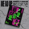 BABYMONSTER - WE GO UP [CD] []