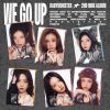 BABYMONSTER - WE GO UP [CD] []
