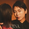 ɹ褷 / KIINA.